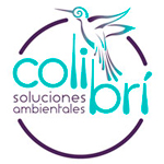 Convenios